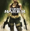 Náhled k programu Tomb Raider Underworld patch